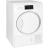 BEKO DPU7380X Warmtepompdroger