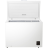 GORENJE FH30DAW Vrieskist