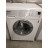 MIELE W5460 Voorlader wasmachine