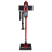 FANTOM P2049R Outlet