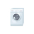 BOSCH WAE28190 Voorlader wasmachine
