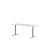 WRK21 120X80BASIC Outlet
