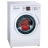 BOSCH WAS28443 Voorlader wasmachine