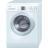 BOSCH WAE284F2NL Voorlader wasmachine