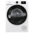GORENJE DNE83GN Warmtepompdroger