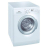 SIEMENS WM14E3R0 Voorlader wasmachine