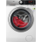 270ff43408c519856dab4a1931e47fbb.png