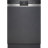SIEMENS SN53ES27AE Semi inbouw vaatwasser