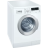 SIEMENS WM14E4MI1 Voorlader wasmachine