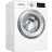 BOSCH WAT28493NL Voorlader wasmachine