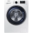 SAMSUNG WW70J5525FW Voorlader wasmachine