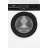 BEKO BM3WFU4941W Voorlader wasmachine