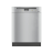 MIELE G7200SCU Onderbouw vaatwasser