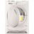 ZANUSSI ZDH7332P Warmtepompdroger