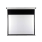HAMA ROLPROJECTIESCHERM 18787 Outlet