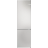 BOSCH KGN392LAF Koelvriescombinatie