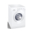 SIEMENS WM14E170 Voorlader wasmachine