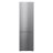 LG GBP62PZNAC Koelvriescombinatie