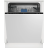 BEKO BDIN36451 Volledig geïntegreerde vaatwasser