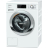 MIELE WTI360WPM Was-droogcombinatie