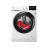 AEG LR7G60480 Voorlader wasmachine