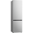 LG GBV7280BMB Koelvriescombinatie