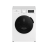 BEKO WTV8814MMC1 Voorlader wasmachine