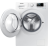 SAMSUNG WW70J5525DW Voorlader wasmachine