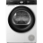 HISENSE DH3S802BW3 Warmtepompdroger