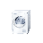 2be4faaa2167a5cf75a163e52098392e.png