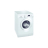 SIEMENS WM14E442 Voorlader wasmachine