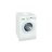 SIEMENS WM14E30L Voorlader wasmachine