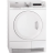 AEG T75373NAH Warmtepompdroger 