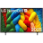 LG 50NANO80A6B 50 inch (127 cm) Televisie