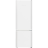 2dd9ed4d897452c0c6c4581cb71de195.png