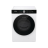 GORENJE WNS14AAT3 Voorlader wasmachine