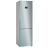 BOSCH KGN39AIBT Koelvriescombinatie