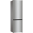 HISENSE RB470N4SIB Koelvriescombinatie