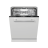 MIELE G7460SCVI Volledig geïntegreerde vaatwasser
