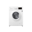LG GD3M108N3 Was-droogcombinatie