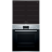 BOSCH HND679LS66 Inbouw Multifunctionele oven