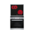 SIEMENS EQ411TA10 Inbouw Multifunctionele oven