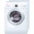 BOSCH WAE2844Z Voorlader wasmachine