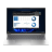 HP PROBOOK 460 G11 Laptop