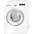 BOSCH WAN28090NL Voorlader wasmachine