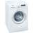 SIEMENS WM14B281 Voorlader wasmachine