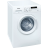 323bc9ac177604d91d521480ec60a4bd.png