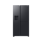 324caab4ff8cff19c9ece81077db5ed0.png
