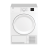 BEKO DC7130N Condensdroger