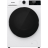 GORENJE WNHAI84APS Voorlader wasmachine